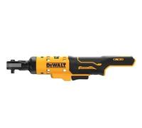 DEWALT DCF503N-XJ Cliquet