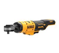 DEWALT "Dewa Akku-Ratsche, 3/8"", 12V, Basisv., Tournevis"