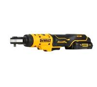 DEWALT DCF504L1G-QW Cliquet