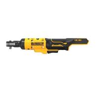 DEWALT DCF504N-XJ Cliquet