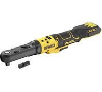 DEWALT DCF510N-XJ Cliquet réversible sans fil 381 mm