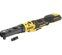 DEWALT Clé à cliquet sans fil DEWALT, 3/8-1/2Z, 18 V, version de base Quantité:1