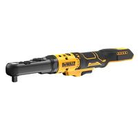 DEWALT Clé à cliquet sans fil DEWALT, 3/8-1/2Z, 18 V, version de base Quantité:1
