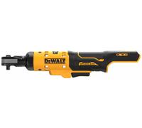 DEWALT Clé à cliquet sans fil 18V XR DEWALT, 1/2" (sans balais) - version de base DCF512N-XJ Quantité:1