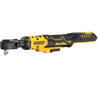 DeWALT DCF512N Clé À Cliquet Sans Fil