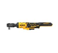 DEWALT DCF512N-XJ Cliquet