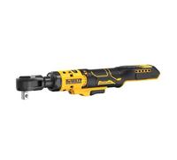 DEWALT DCF512N XR liquet Ouverte 1/2 Pouce 18V Unité Nue DEWDCF512N