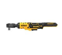 DEWALT DCF513N-XJ Cliquet