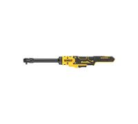 DeWALT DCF514EN-XJ liquet Coudée Sans Fil 18 V XR 1/4" À Long Col