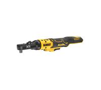 DeWALT DCF520N-XJ liquet Coudée Sans Fil 18 V XR 1/4" Et 3/8"