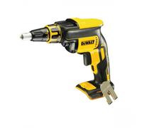 Dewalt DCF620 visseuse plaque de plâtre 18v nue sans batterie