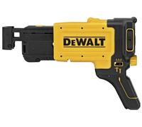 DEWALT DCF6202 chargeur vis en bande pour visseuse plaque de plâtre XR 18V