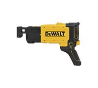 DeWALT DCF6202 Visseuse Automatique Sans Fil