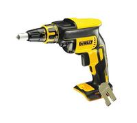 DEWALT DCF620N Visseuse À Plaques De Plâtre Sans Balais 18V Unité Nue DEWDCF620N