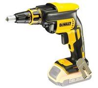 Dewalt DCF620N-XJ Visseuse Cloison sèche sans fil 18 V G