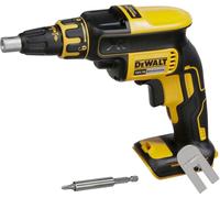 DeWalt DCF620NT-XJ Visseuse rapide sans fil, 18V