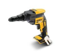 DEWALT Visseuse sans fil DCF622N DCF622N‑XJ 18 V Li‑Ion Brushless – sans batterie