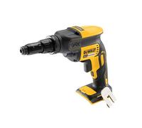 DEWALT DCF622N XR Perceuse À Vis SANS Fil Auto-Perçante 18V Unité Nue DEWDCF622N