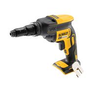 DEWALT DCF622N XR Perceuse À Vis SANS Fil Auto-Perçante 18V Unité Nue DEWDCF622N