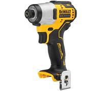 DEWALT DCF801N-XJ Visseuse à choc (sans fil) sans batterie sans chargeur Moteur sans balais