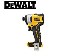 ?? DeWALT DCF809N 20V Cordless Impact Driver (Tool Only)