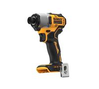 Dewalt DCF840N-XJ CLÉ À CHOCS SANS FIL 18V 1/4″ - (sans batterie ni chargeur)