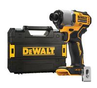 DeWALT DCF840NT-XJ Visseuse À Choc Sans Fil