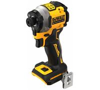 DeWalt Visseuse à chocs sans fil DCF850N 1/4" Couple max. 205 Nm XR 18V (sans batterie)