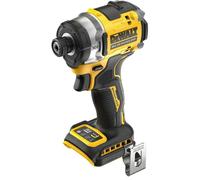 Visseuse à chocs 18V XR 282Nm (solo) - DEWALT DCF860N-XJ