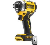 DEWALT DCF860NT-XJ, Visseuse à choc