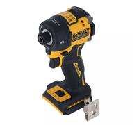DeWALT DCF870N-XJ Corps De Visseuse À Chocs Hydraulique Sans Fil 18 V Li-ion - 56 Nm