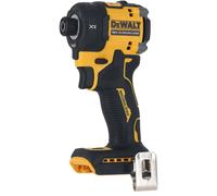 DeWALT DCF870N-XJ Visseuse a chocs Premium Hydraulique XR (18V/56Nm/sans batterie)