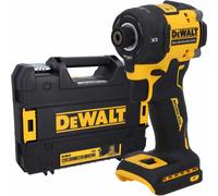 DEWALT DCF870NT-XJ, Visseuse à choc