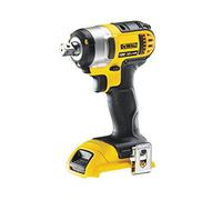 DeWalt DCF880N-XJ Boulonneuse a Chocs 18V 203Nm (vendue seule)