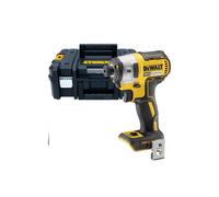 DEWALT DCF887 visseuse à choc 18v 205Nm brushless + coffret nue sans batterie