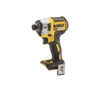 DEWALT DCF887N XR Brushless 3 Vitesse Impact Conducteur 18V Unité Nue DEWDCF887N