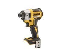 DEWALT DCF887N XR Brushless 3 Vitesse Impact Conducteur 18V Unité Nue DEWDCF887N