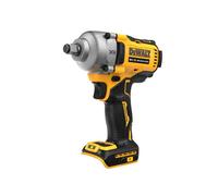 DEWALT DCF891N XR Bl 1.3cm Hog Bague Enclume Impact Clé 18V Unité Nue DEWDCF891