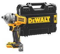 DeWALT DCF892NT-XJ Visseuse a chocs (1/2"/812Nm) XR (18V/sans batterie) Tstak