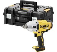 DeWalt - Visseuse à chocs 3/4" 18v SOLO