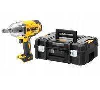 DeWALT DCF899HNT-XJ visseuse électrique et visseuse à percussion