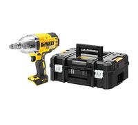 DeWALT DCF899HNT Clé a chocs 1/2" (950Nm/18V/sans batterie) Tstak