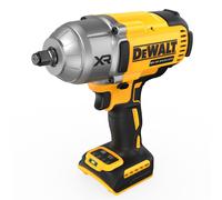 DEWALT DCF900N 18V XR sans Brossage 1.3cm Hog Bague Visseuse à Chocs (Corps Sur