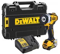 DeWALT DCF903P1 Clé À Choc Sans Fil
