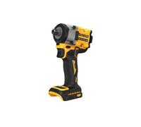DeWalt DCF921N-XJ - Boulonneuse à chocs compacte 18V XR ½"" 406 Nm (sans batterie)