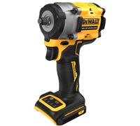 DeWALT DCF923N choc sans fil (3/8"/406Nm) XR (18V / sans batterie)