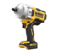 DeWALT DCF961N Essoreuse à percussion 1/2" 1626 Nm 18 V Corps basique