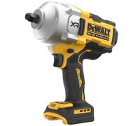 DeWALT DCF961N Visseuse a choc sans fil 1/2" (1496Nm/18V/sans batterie)