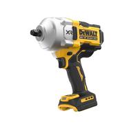 Dewalt DCF961N-XJ Visseuse à choc sans fil 1/2 1632Nm - sans batterie, chargeur ni coffret