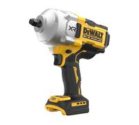DeWALT Visseuse à choc sans fil DCF961NT 1/2" 1496 Nm 18 V sans batterie Tstak